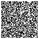 QR code with Howard Holdings contacts