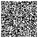 QR code with Mosaica CAC Headstart contacts