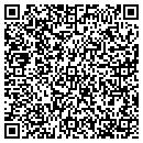 QR code with Robert Hull contacts