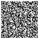 QR code with Knights Of Columbus contacts