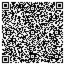 QR code with Michaels Stores contacts