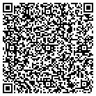 QR code with Pigtails and Pollywogs contacts