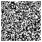 QR code with Autistic Chld Trtmnt Netwrk contacts