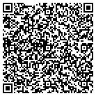 QR code with Williamston United Meth Church contacts