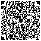QR code with Daisy Mountain Foot & Ankel contacts