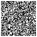 QR code with Cleaning Chris contacts