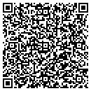 QR code with Babes In Business contacts