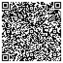 QR code with Mary Woodfork contacts