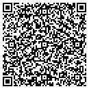 QR code with Hevel AUTO Repair contacts