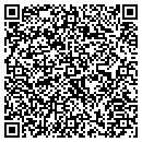 QR code with Rwdsu Local 1064 contacts