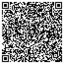 QR code with Bright Days contacts