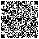 QR code with Craft Interprises of Michigan contacts