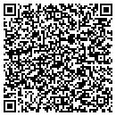 QR code with Ewa C Pawlak Arts contacts