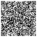 QR code with Iosco County Clerk contacts