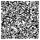 QR code with Source One Service LLC contacts