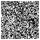 QR code with Single Source Technology Inc contacts