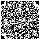 QR code with Visser Illustrations contacts