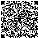 QR code with Correctional Medical Service contacts