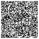 QR code with Linda L Schorr Ldscp Design contacts