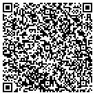 QR code with Reeves Equipment & Parts contacts