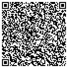 QR code with Kupreanof Flying Service contacts