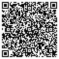 QR code with A Team contacts