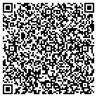 QR code with Orthodontic Specialists contacts