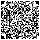 QR code with Chili's Grill & Bar contacts