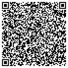QR code with Trinity Congregational U C C contacts
