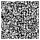 QR code with J & D Tax Service contacts