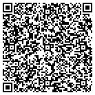 QR code with Steve Studer Insurance Agency contacts
