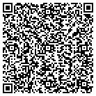 QR code with Cass City Animal Clinic contacts
