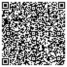 QR code with Childtime Learning Center contacts