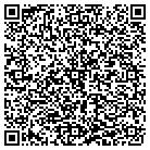 QR code with Aggressive Turning and Mchs contacts