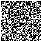 QR code with Frame Crafters Gallery contacts