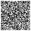 QR code with Fix-N-It Appliances contacts