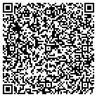QR code with Trinity Fith Untd Mthdst Chrch contacts