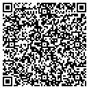 QR code with Comtronics Comm Div contacts