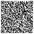 QR code with Hall Engineering Company contacts