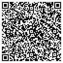 QR code with Kiddie Kandids contacts