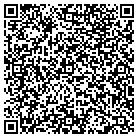 QR code with Daisys In Recovery Inc contacts