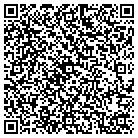QR code with Joseph P Minaudo Jr PC contacts