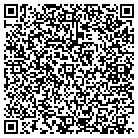 QR code with Army and Air Force Exch Service contacts