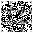 QR code with International Programs contacts