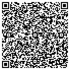 QR code with First Flint SDA School contacts