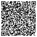 QR code with Manpower contacts
