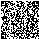 QR code with Swarm-In Shop contacts