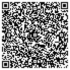 QR code with Northwest Engine Exchange contacts