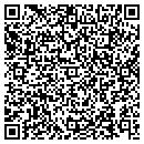 QR code with Carl R Meier Jr Corp contacts