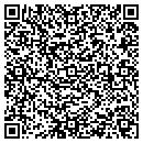 QR code with Cindy Poll contacts